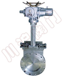 PZ973늄�(d��ng)��(du��)�Aʽ�����l�y