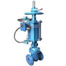 Z641����l�y