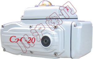 CH���г�늄�(d��ng)��(zh��)�ЙC(j��)��(g��u)