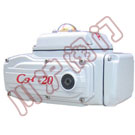 CH���г�늄ӈ�(zh��)�ЙC��(g��u)