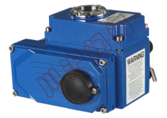 CHV늄�(d��ng)��(zh��)�ЙC(j��)��(g��u)