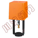 CK50/CK70/CK90ϵ���y�T�(q��)����