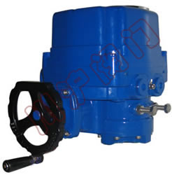 HQϵ��늄�(d��ng)��(zh��)����