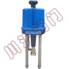  PSϵ�����ʽ늄ӈ�(zh��)�ЙC��(g��u)