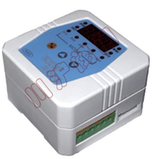 ZXQ2003늄��y�T���ܶ�λ��