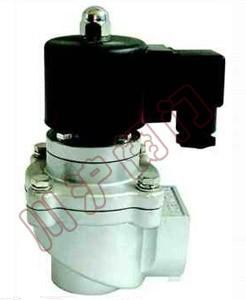  MDFH�����}�_���m늴��y