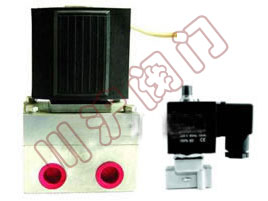  ZC23��λ��ͨ늴��y