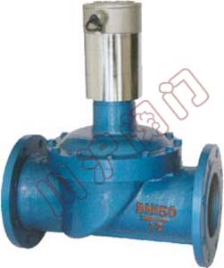  ZCMú��늴��y ���]ʽ