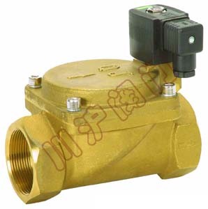  ZCSˮ��늴��y �ݼyʽ