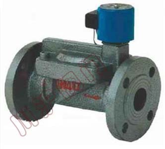  ZCT�o(w��)����늴��y