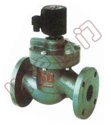  ZCZ��ZCK���՚�늴��y ���mʽ