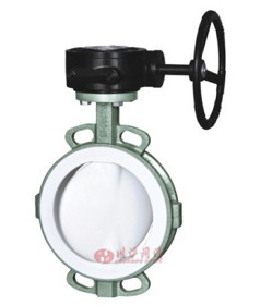 D371F46���Aʽ�r�����y