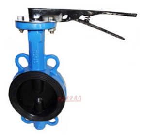 D71J���Aʽ�r�z���y