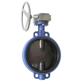 D371J���Aʽ�r�z���y