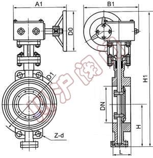 ��ƫ�Ķ��Ӵ�Ӳ�ܷ���y,�Y(ji��)��(g��u)�D