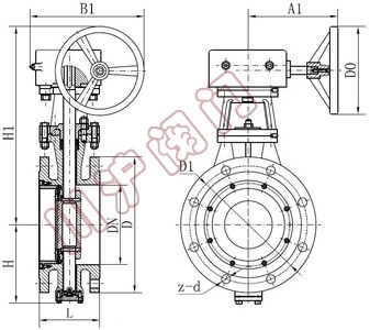 �ķ��ܷⷨ�m���y,�Y(ji��)��(g��u)�D