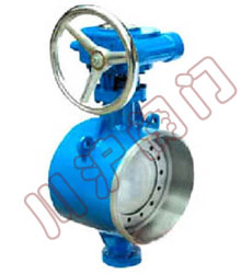 �������y