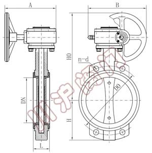 ΁݆�ķ��ܷ⌦�A���y �Y(ji��)��(g��u)�D