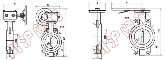 D71F���z�ܷ⌦�A���y