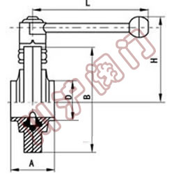 ����ʽ���y,�Y(ji��)��(g��u)�D