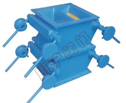 �����p���i�ⷭ��ж���y(���N)