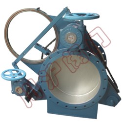 ΁݆����ä���y