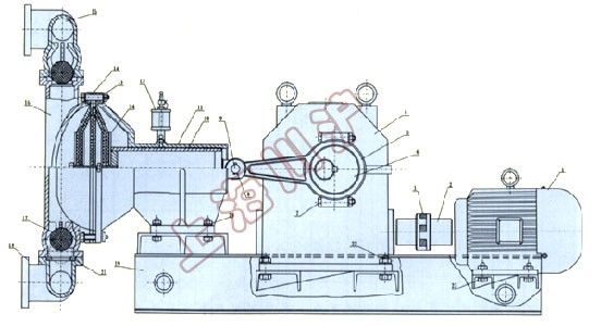 DBY늄Ӹ�Ĥ�� �Y(ji��)��(g��u)���D