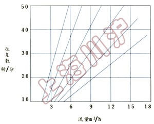 DBY늄Ӹ�Ĥ�� �������������D
