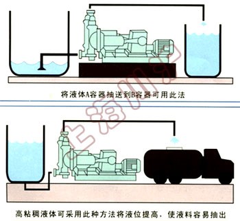 DBY늄Ӹ�Ĥ�� ���b��ʹ�÷���