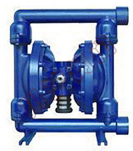 QBY��Ӹ�Ĥ��(�ݼyʽ)