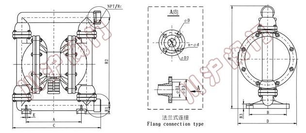 �X�Ͻ��Ӹ�Ĥ�� �Y(ji��)��(g��u)�D