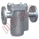 U���^�V�� 