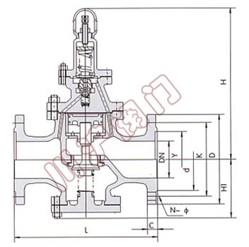 Y43H����p���y,�Y(ji��)��(g��u)�D