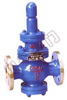 Y43H����p���y