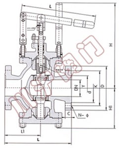 Y45Y�ܗUʽ�����p���y �Y(ji��)��(g��u)�D