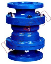 �̶�����ʽ�p���y(�T�~)