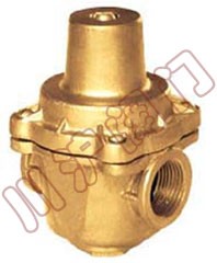 ֧�ܜp���y ȫ�~