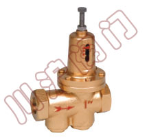 ֱ�����ñ�Ĥʽ�p���y 