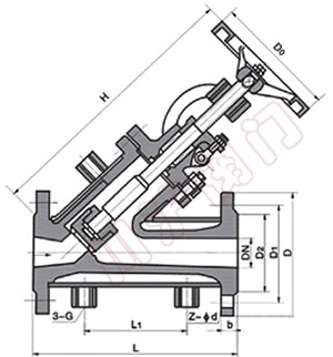 BJ45W���ؽ�ֹ�y,�Y(ji��)��(g��u)�D