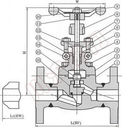 J41H�䓷��m��ֹ�y,�Y(ji��)��(g��u)�D