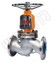 �����ֹ�y