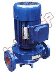 SG��ѭ�h(hu��n)����������