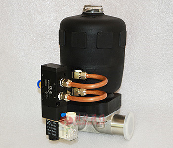 ����l(w��i)������Ĥ�y