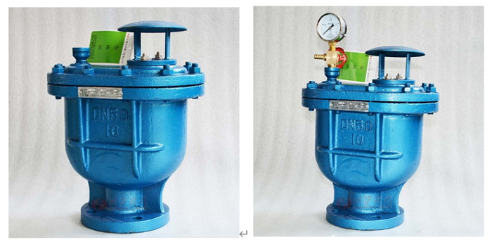 �T�F�Ś��y