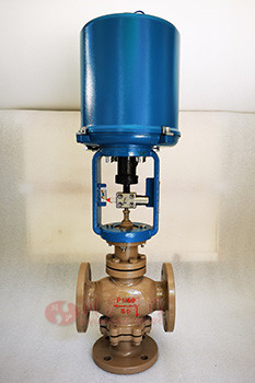 늄���ͨ�{(di��o)��(ji��)�y��381��늄ӈ�(zh��)������(sh��)��D