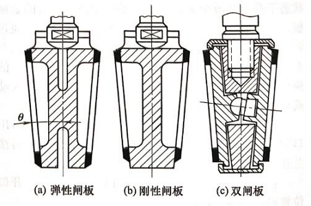 Шʽ�l�y���l��Y��