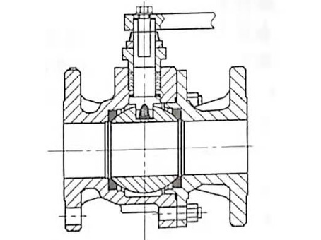 ���wʽ��(c��)�b����(d��ng)���y