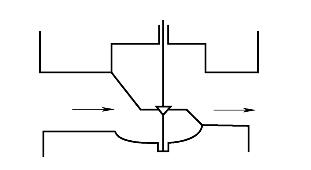 �����{��(ji��)�y