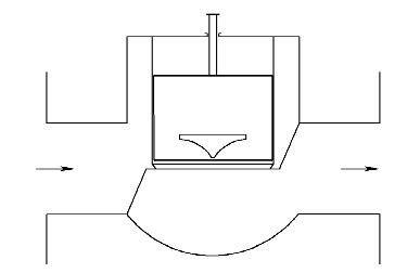 ��Ͳʽ�{��(ji��)�y