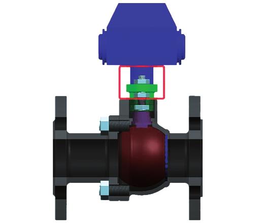 ����ʽ���y�Y��ʾ��D